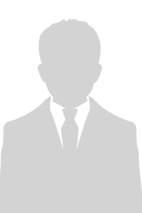 请随时关注会议信息嘉宾信息更新中